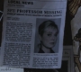 SPN_0231.jpg
