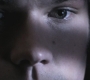 SPN_0235.jpg