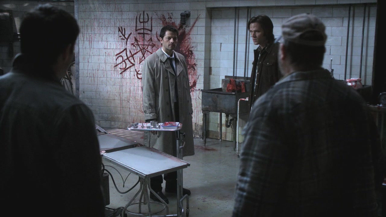 SPN_0045.jpg