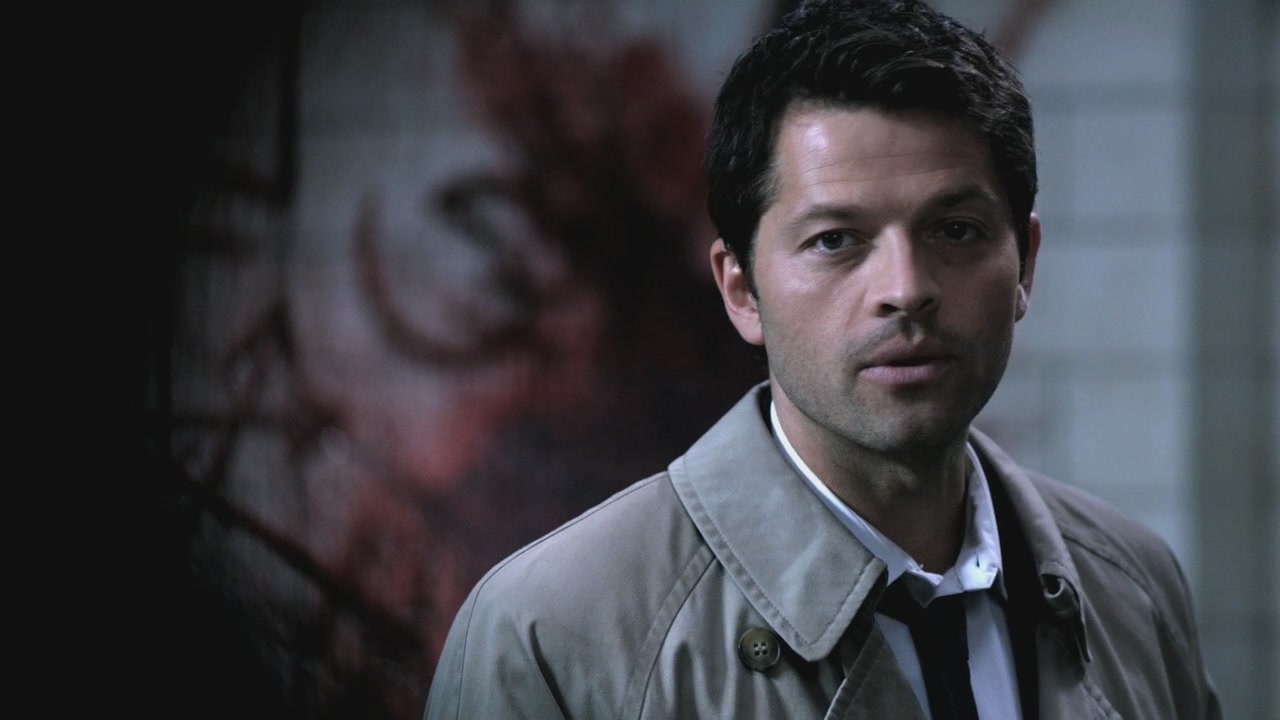 SPN_0050.jpg