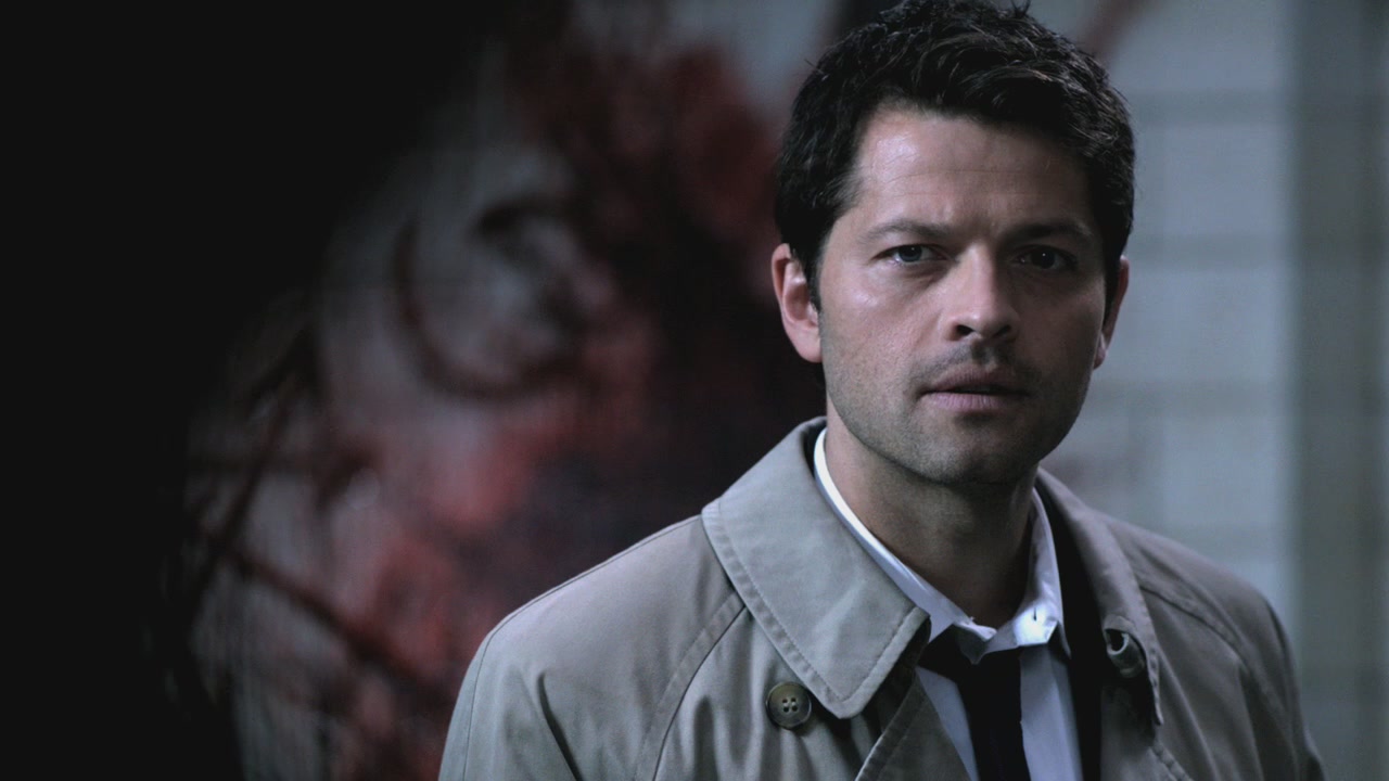 SPN_0054.jpg