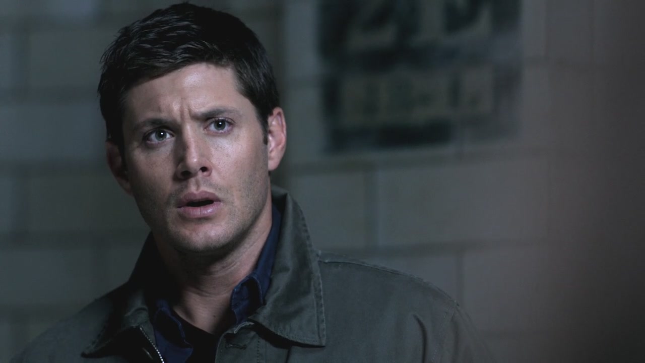 SPN_0077.jpg