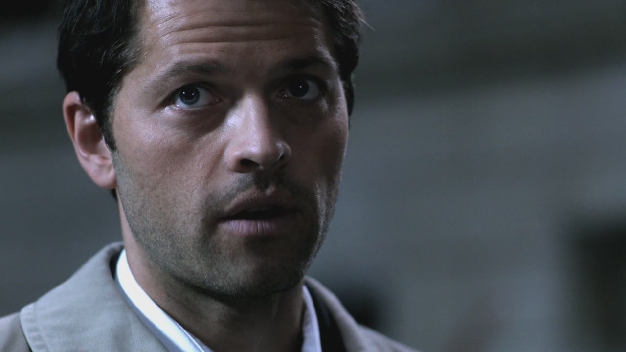 SPN_0079.jpg