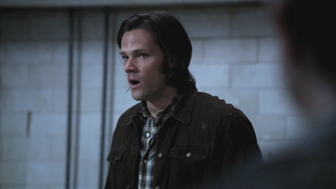 SPN_0113.jpg