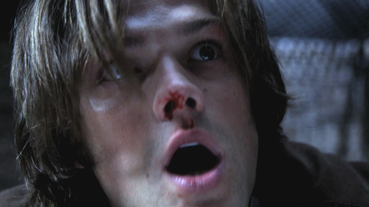 SPN_0124.jpg