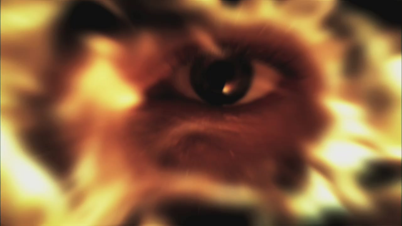 SPN_0127.jpg