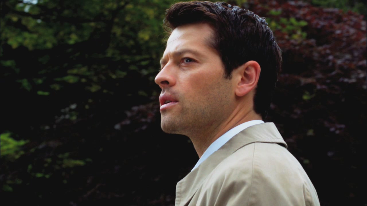 SPN_0134.jpg