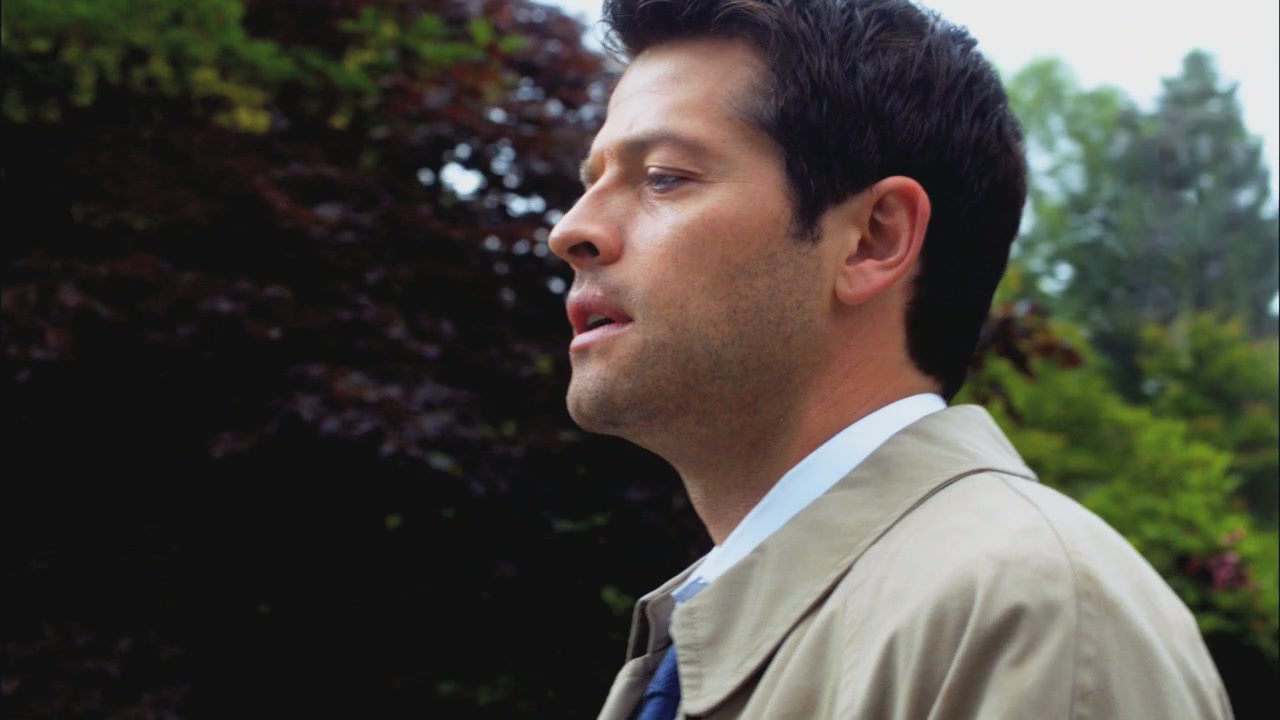 SPN_0136.jpg