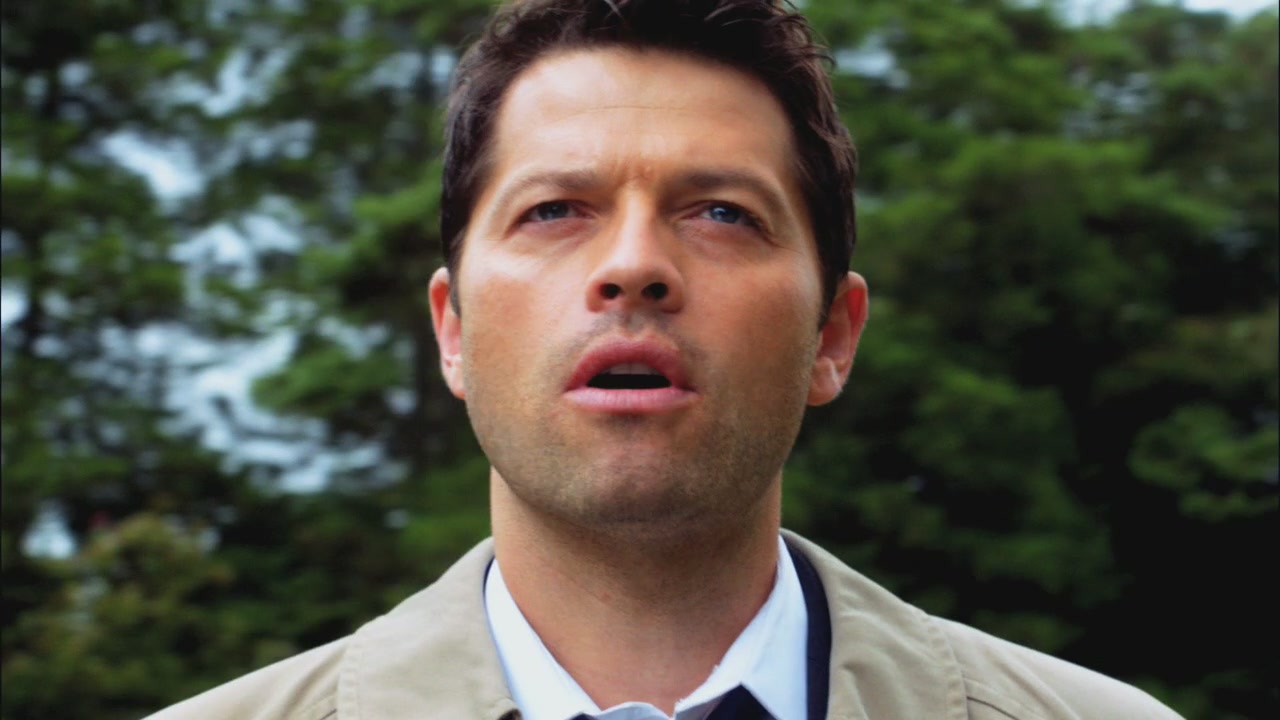 SPN_0140.jpg