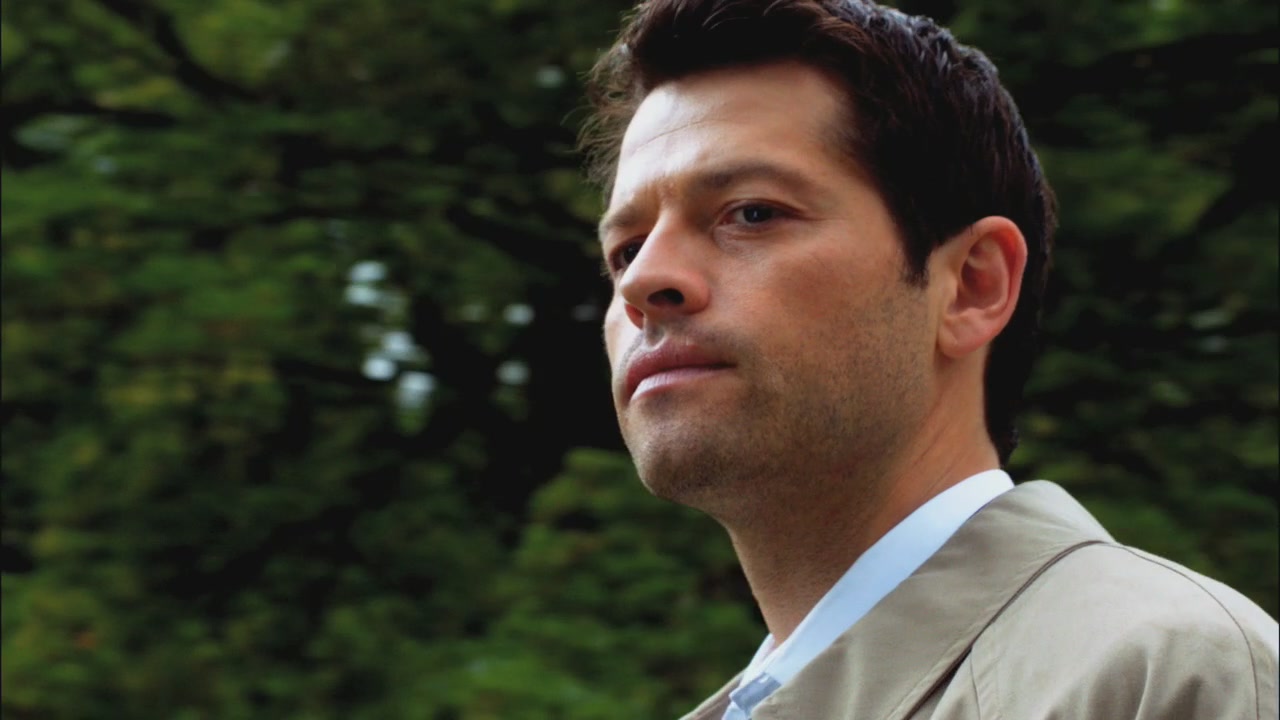 SPN_0147.jpg