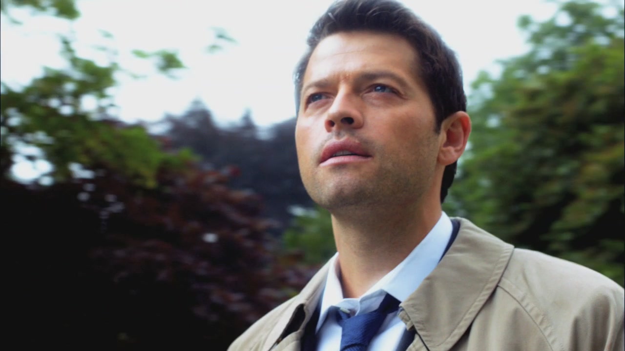 SPN_0149.jpg