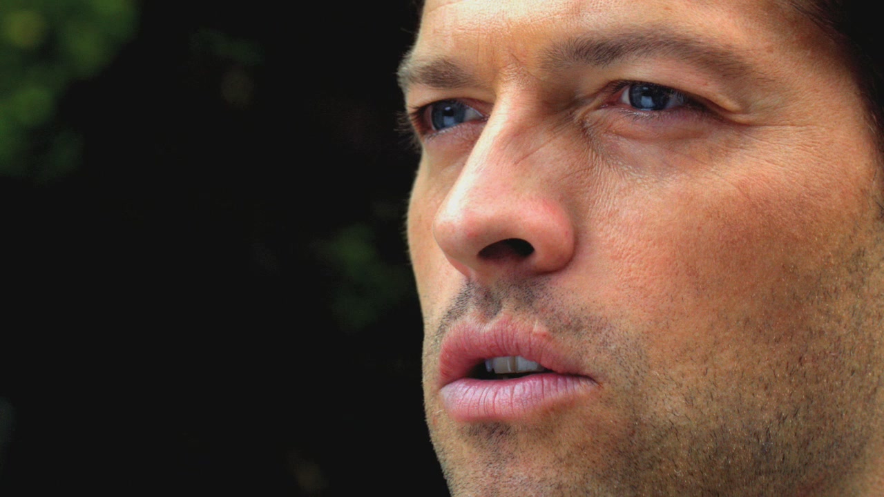 SPN_0156.jpg