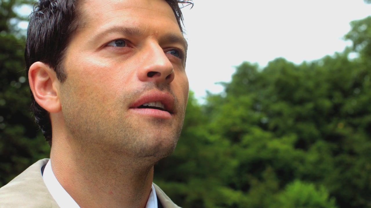 SPN_0164.jpg