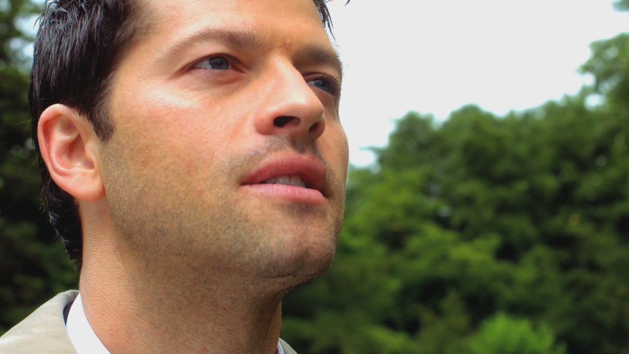 SPN_0165.jpg