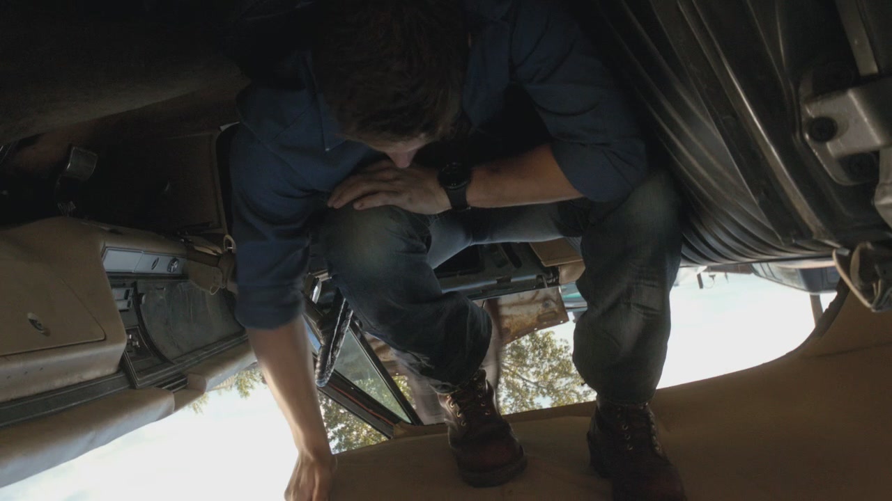 SPN_0171.jpg