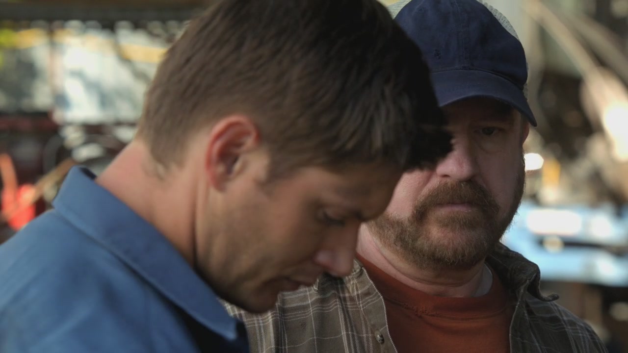 SPN_0197.jpg