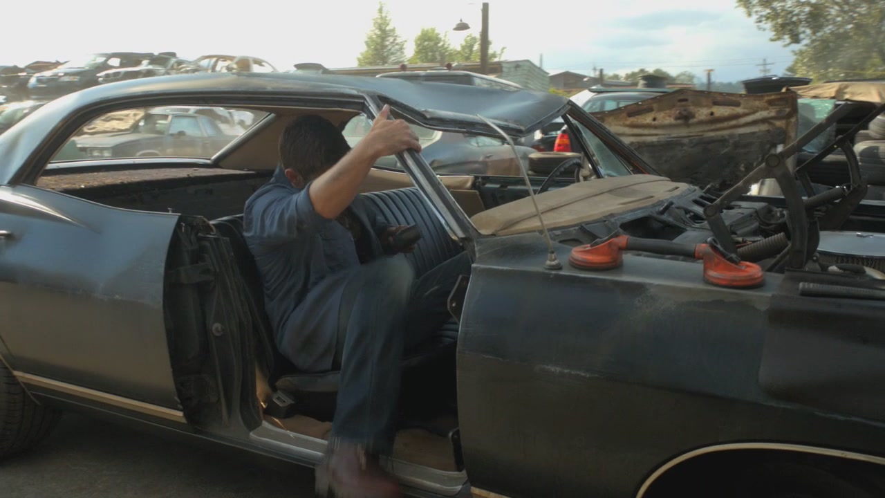 SPN_0223.jpg