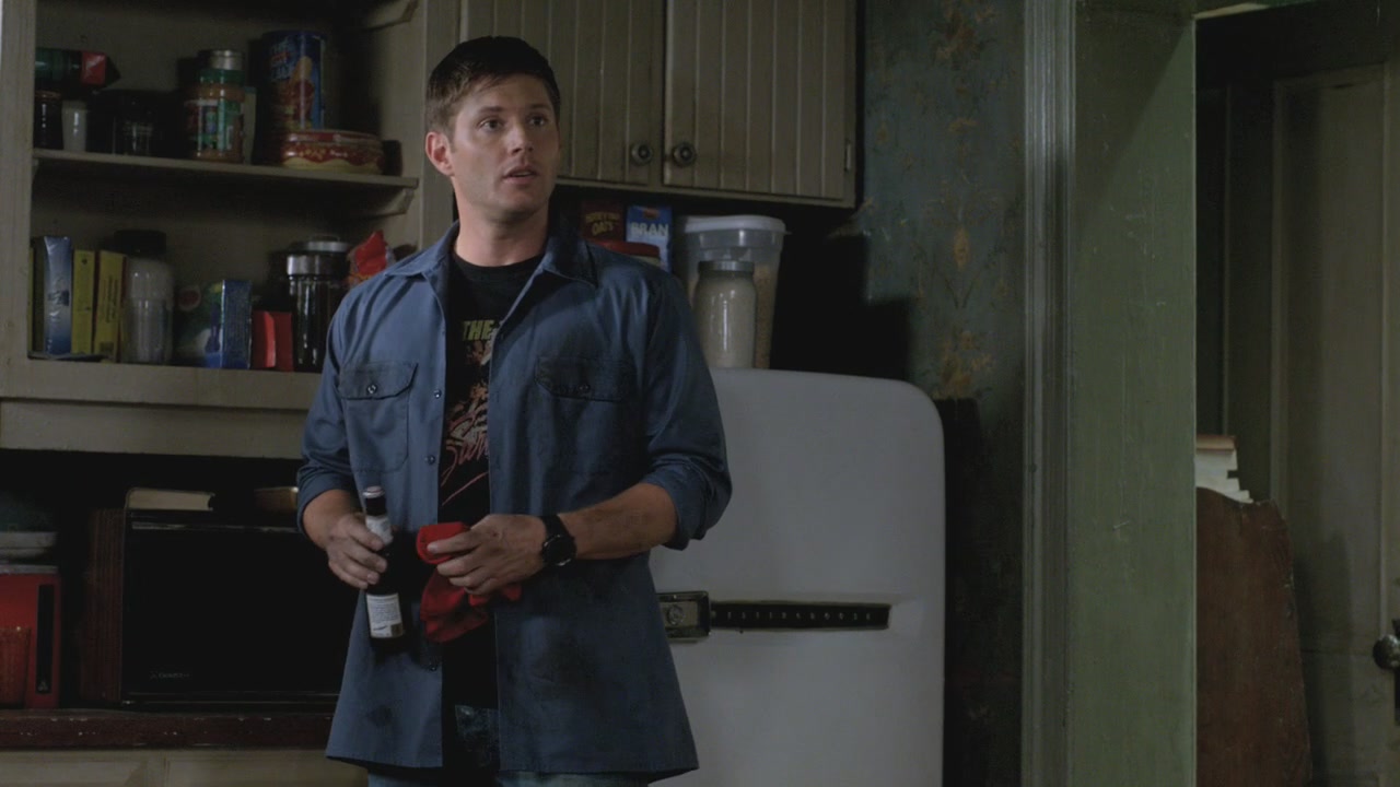 SPN_0232.jpg