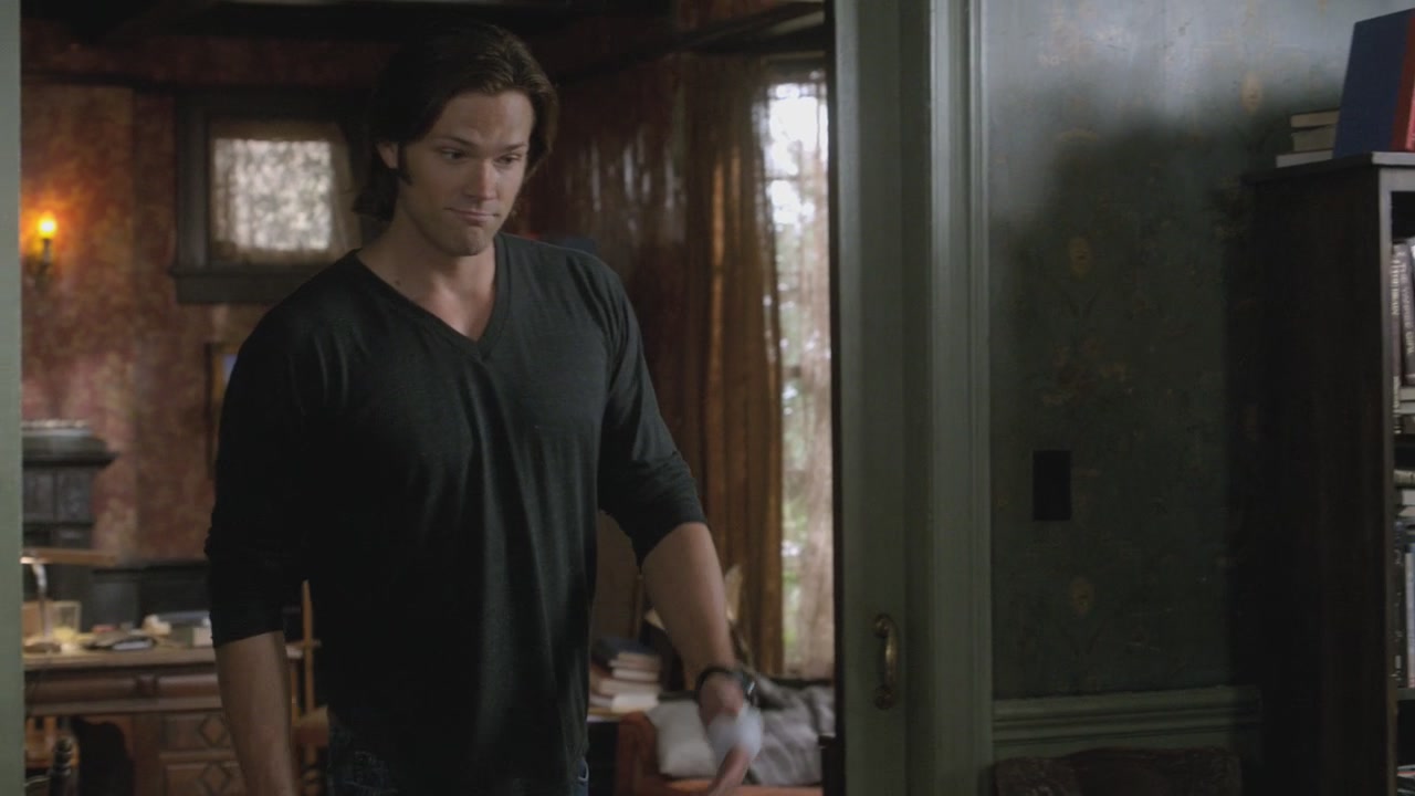 SPN_0234.jpg
