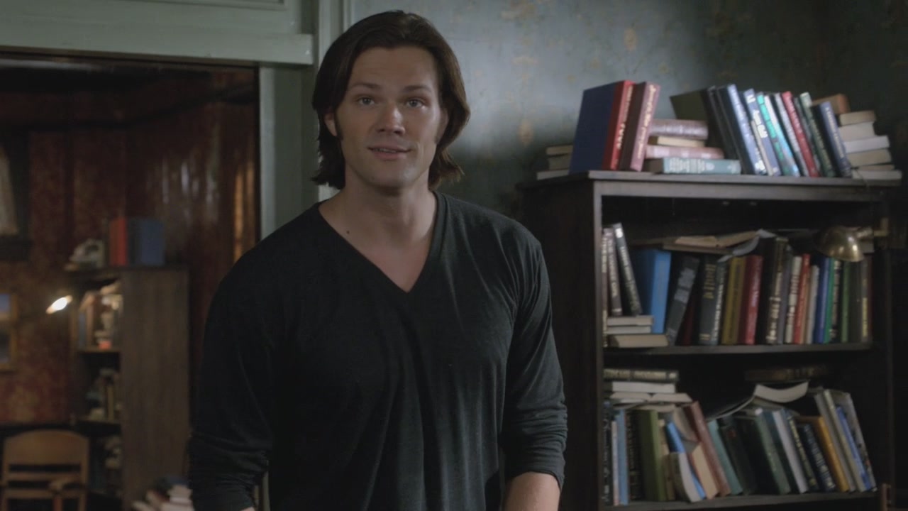 SPN_0236.jpg