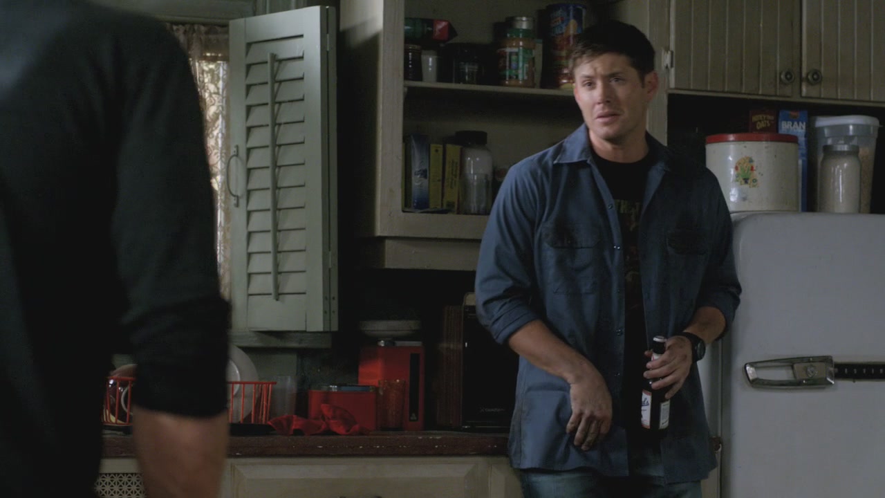 SPN_0242.jpg