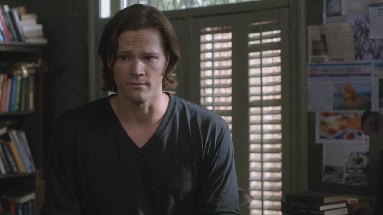 SPN_0243.jpg