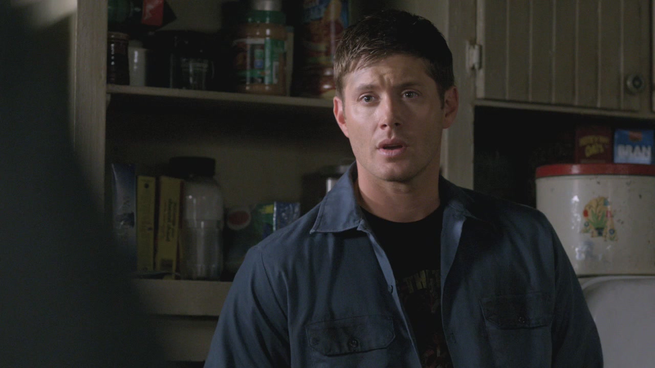SPN_0253.jpg