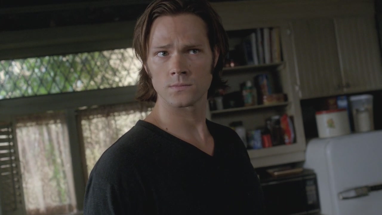 SPN_0264.jpg