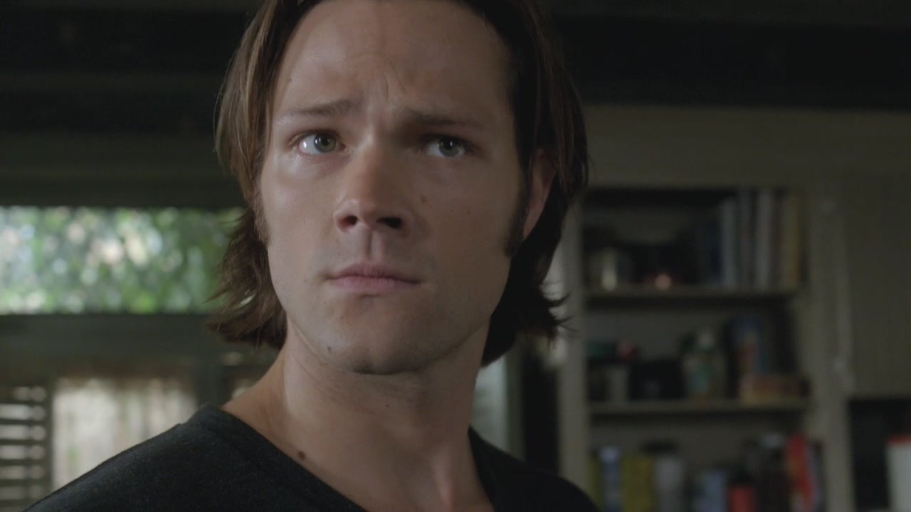 SPN_0268.jpg
