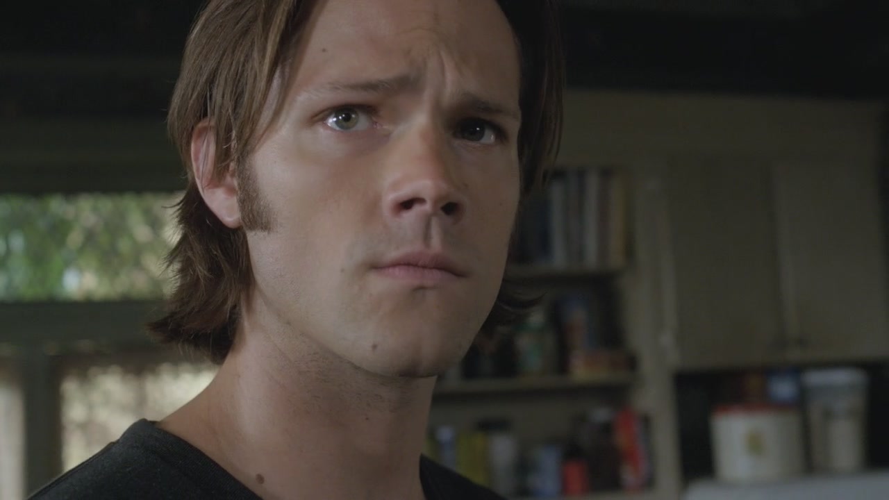 SPN_0271.jpg