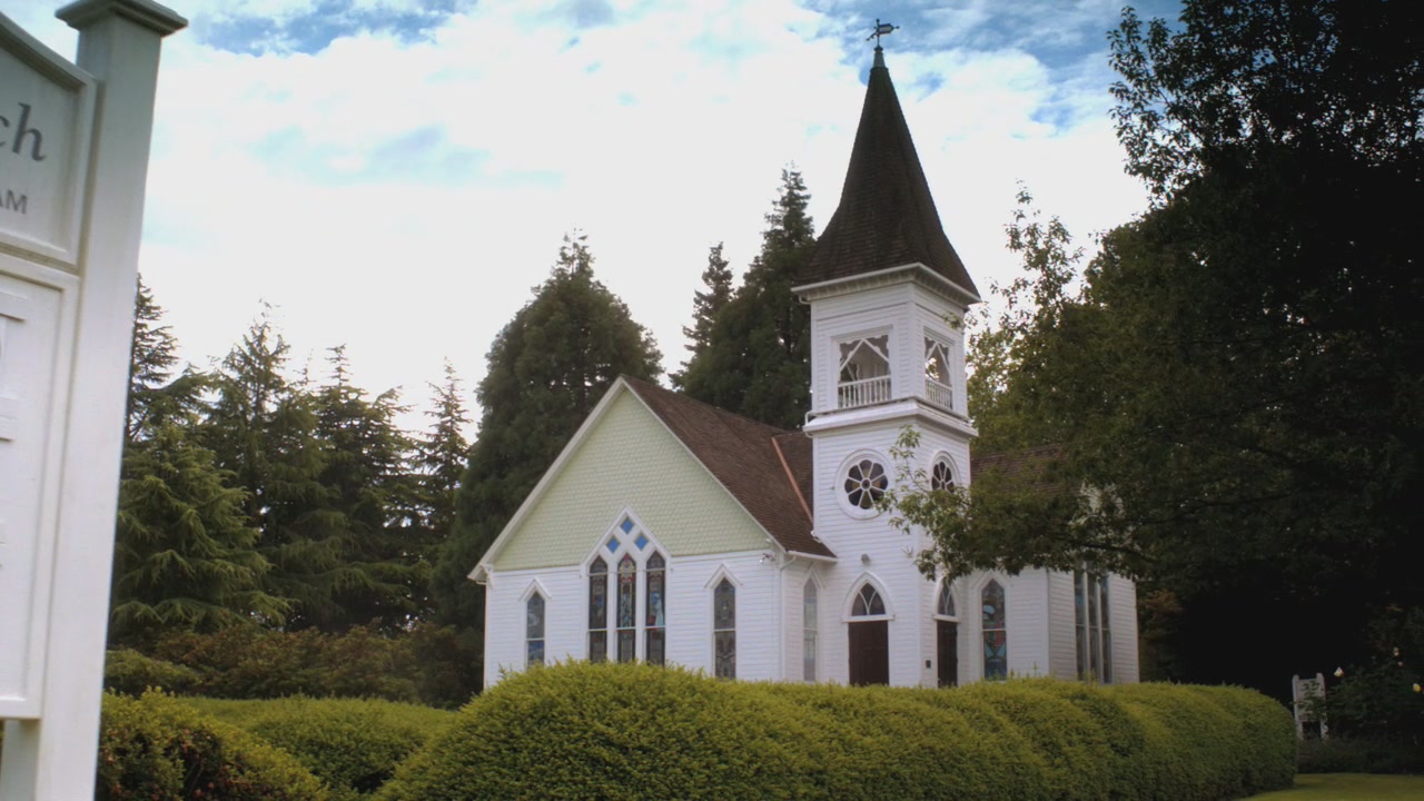 SPN_0273.jpg