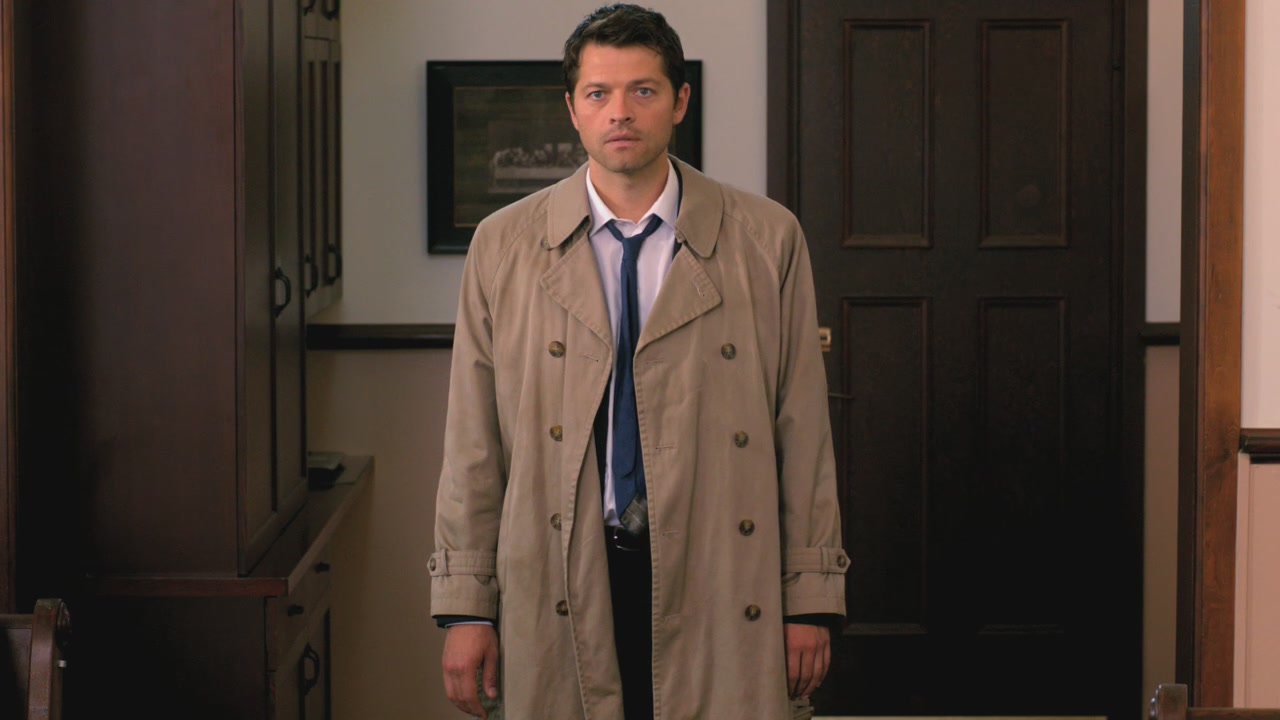 SPN_0282.jpg