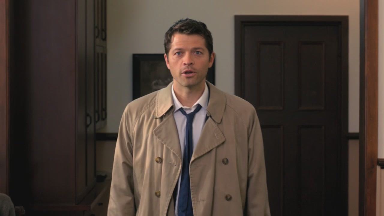 SPN_0290.jpg