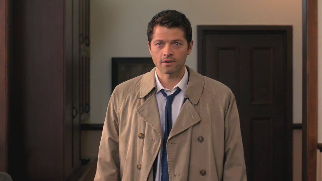 SPN_0291.jpg