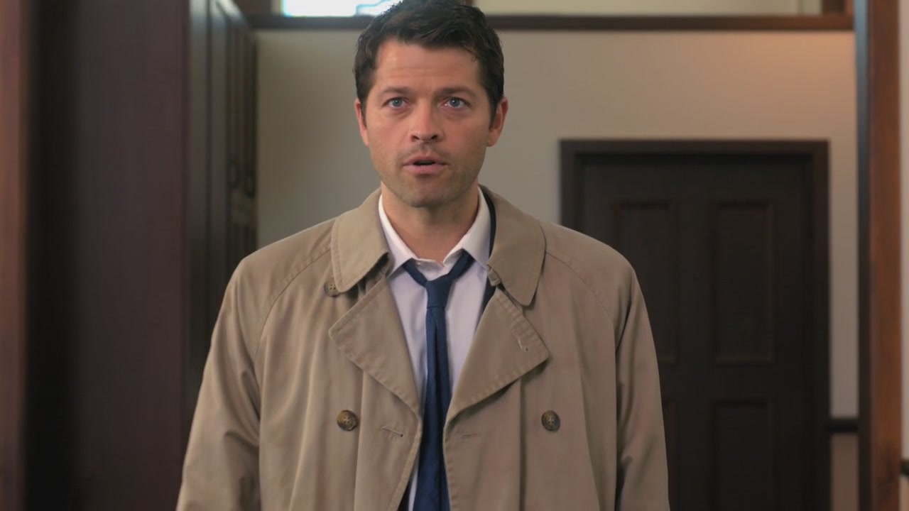 SPN_0292.jpg