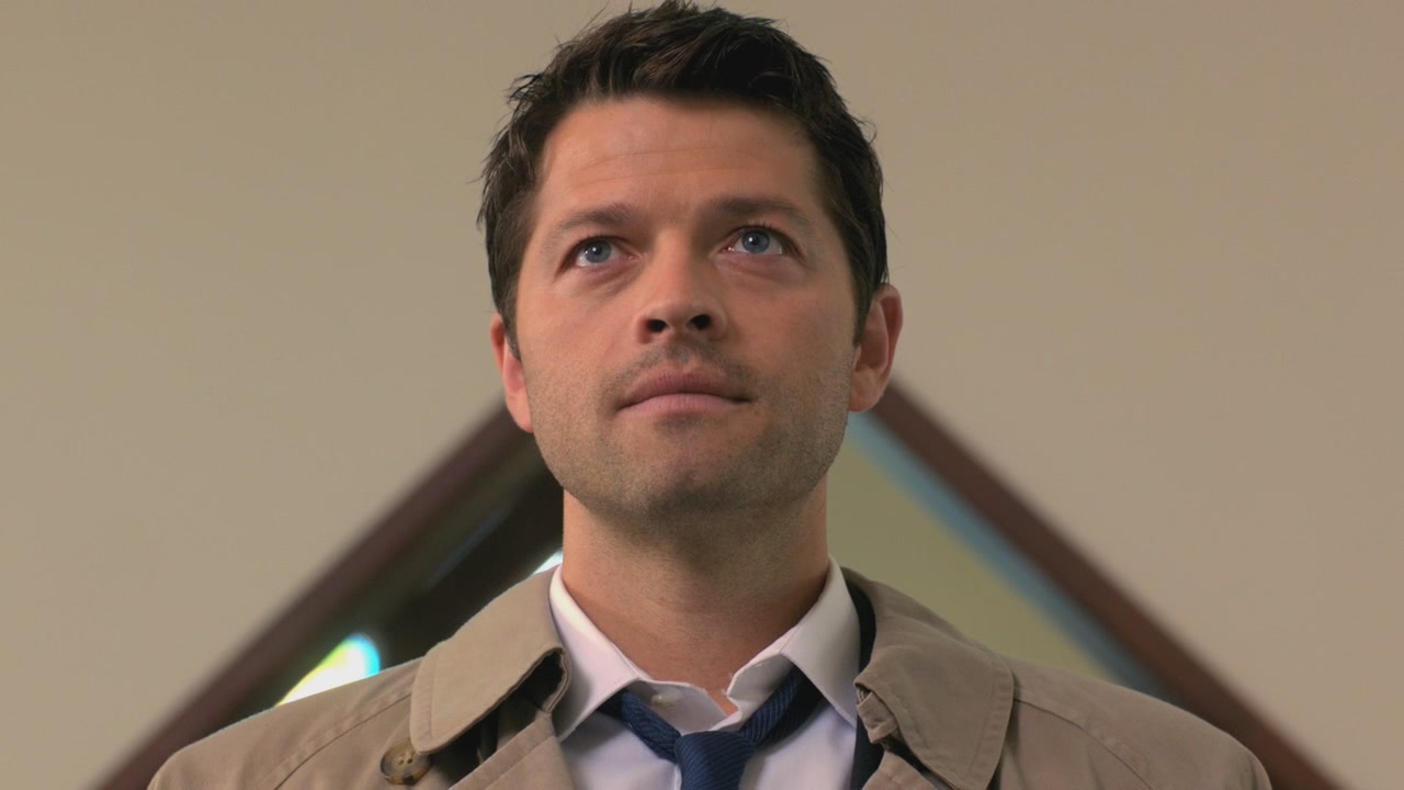 SPN_0297.jpg
