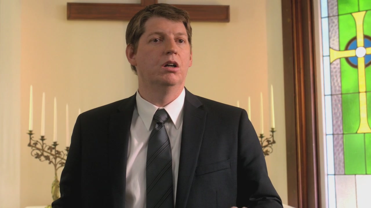 SPN_0310.jpg