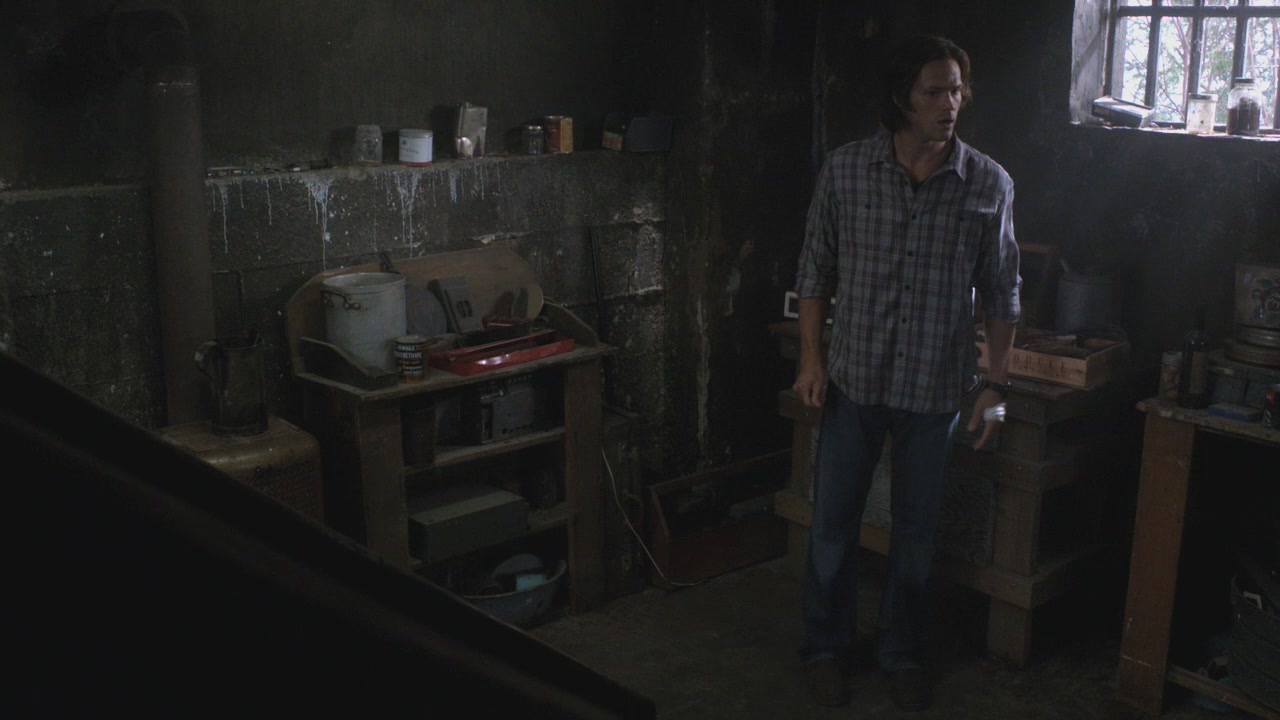 SPN_0347.jpg