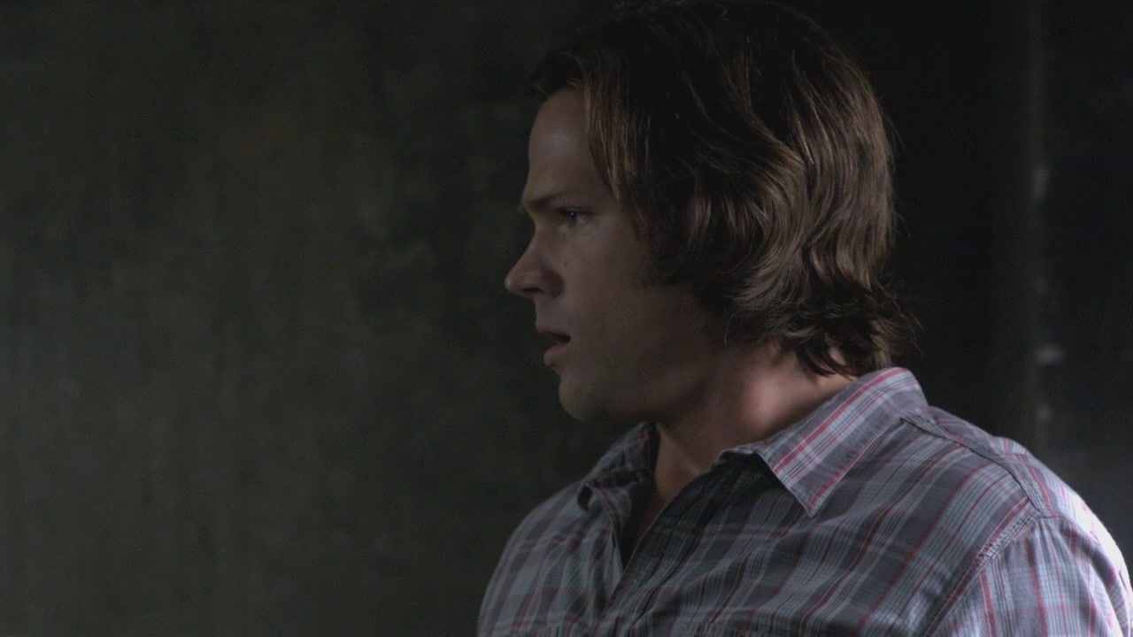 SPN_0349.jpg