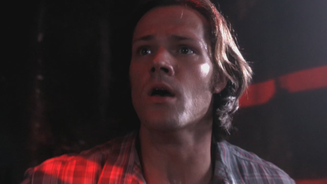 SPN_0353.jpg
