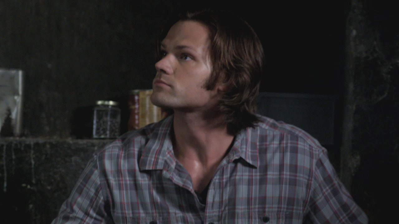 SPN_0363.jpg