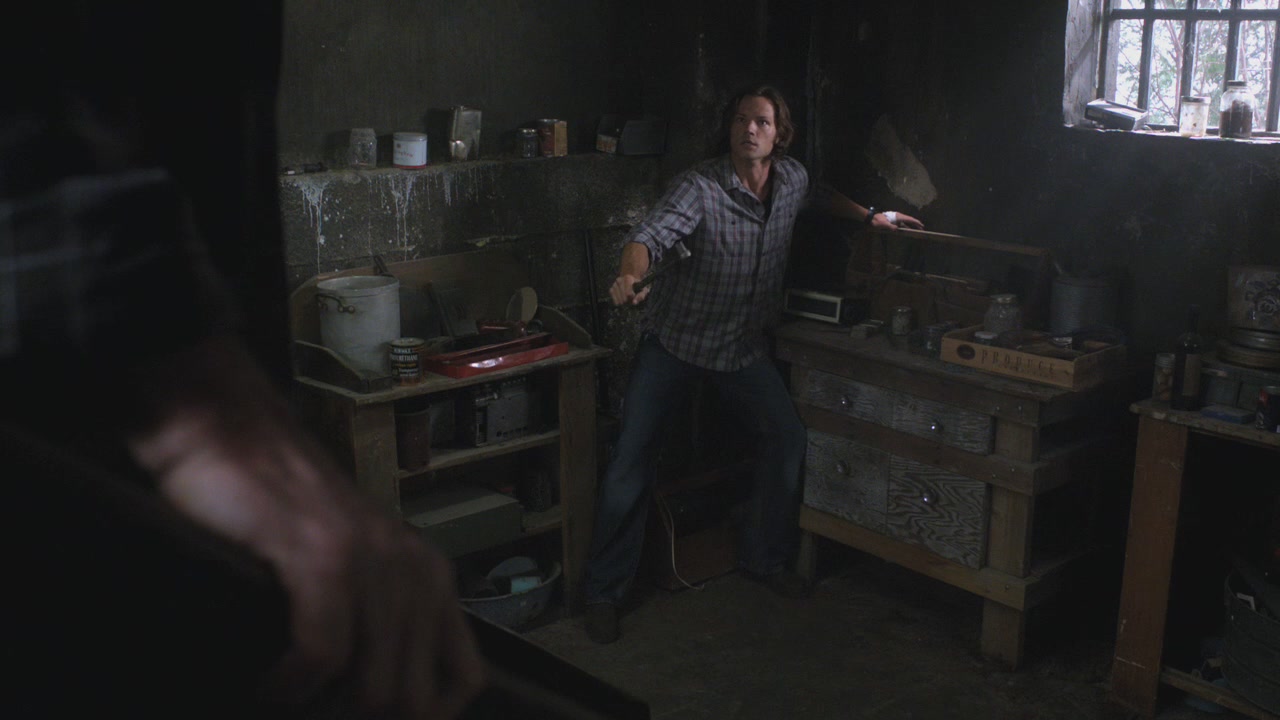 SPN_0365.jpg
