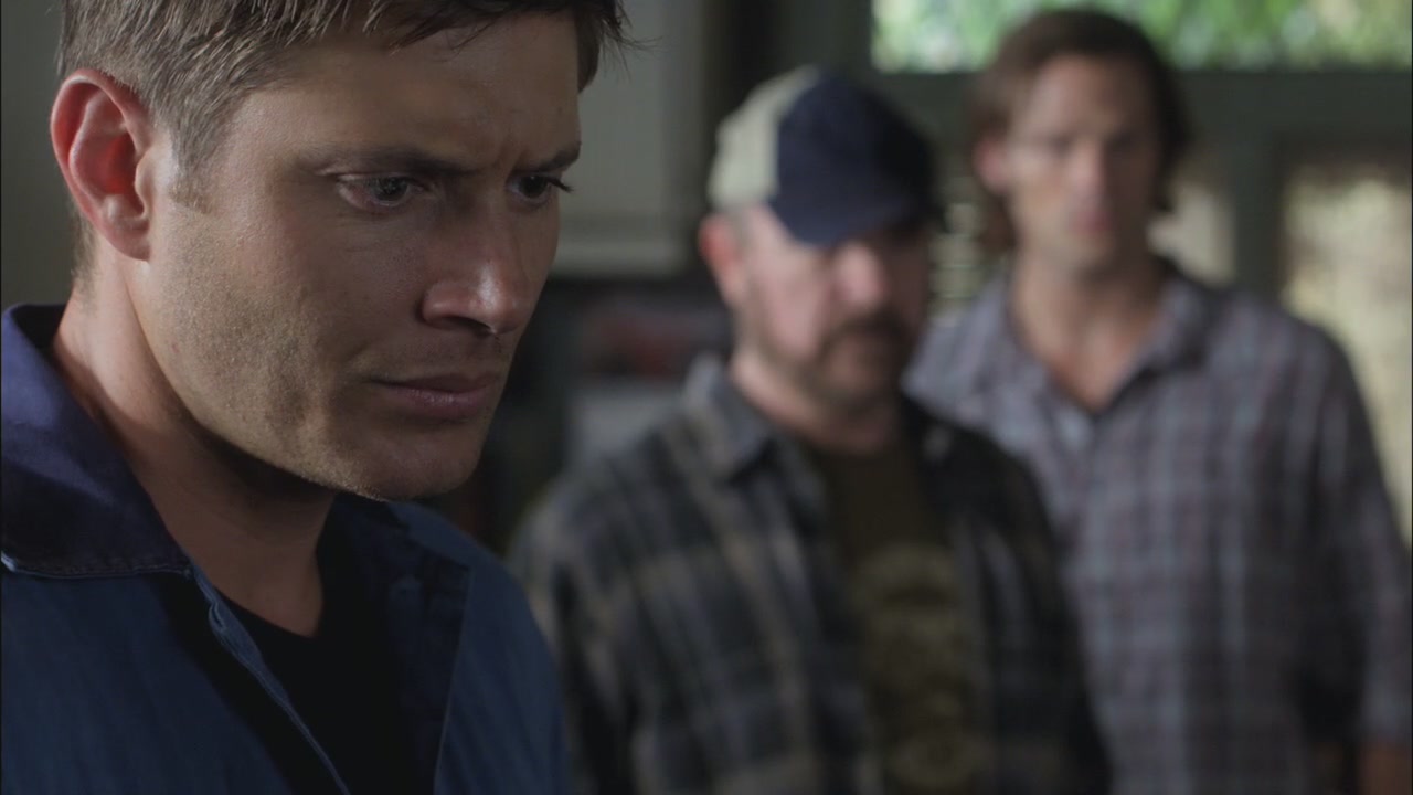 SPN_0378.jpg