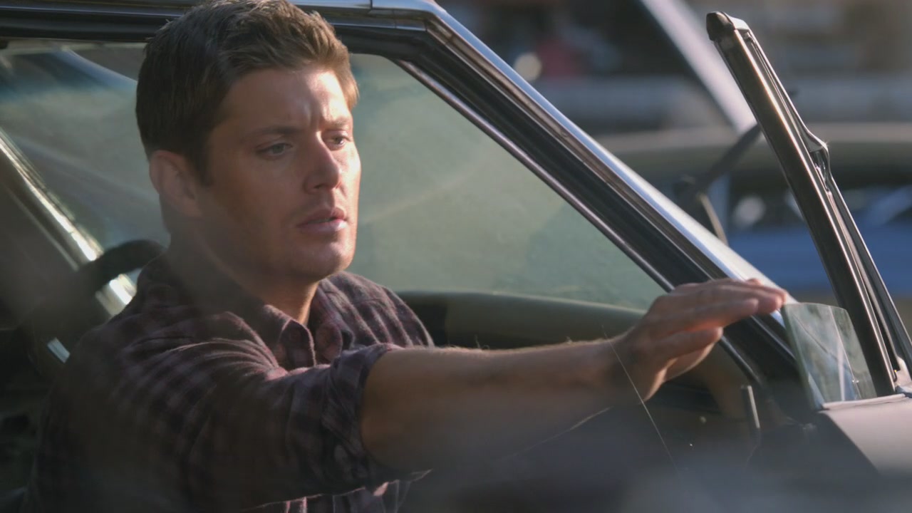 SPN_0394.jpg