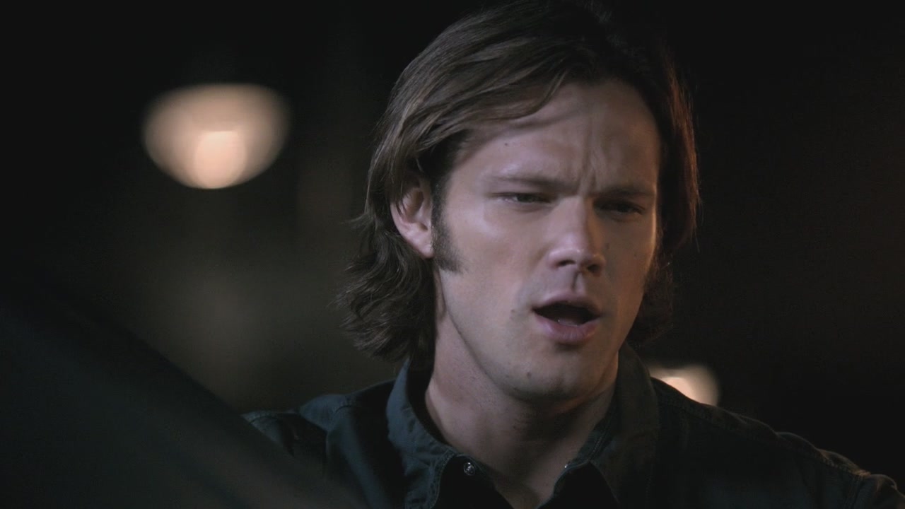 SPN_0401.jpg