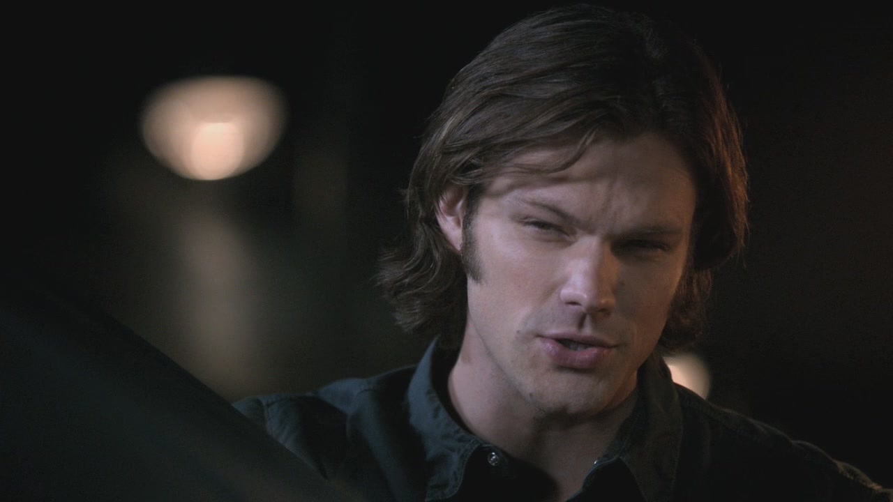 SPN_0402.jpg