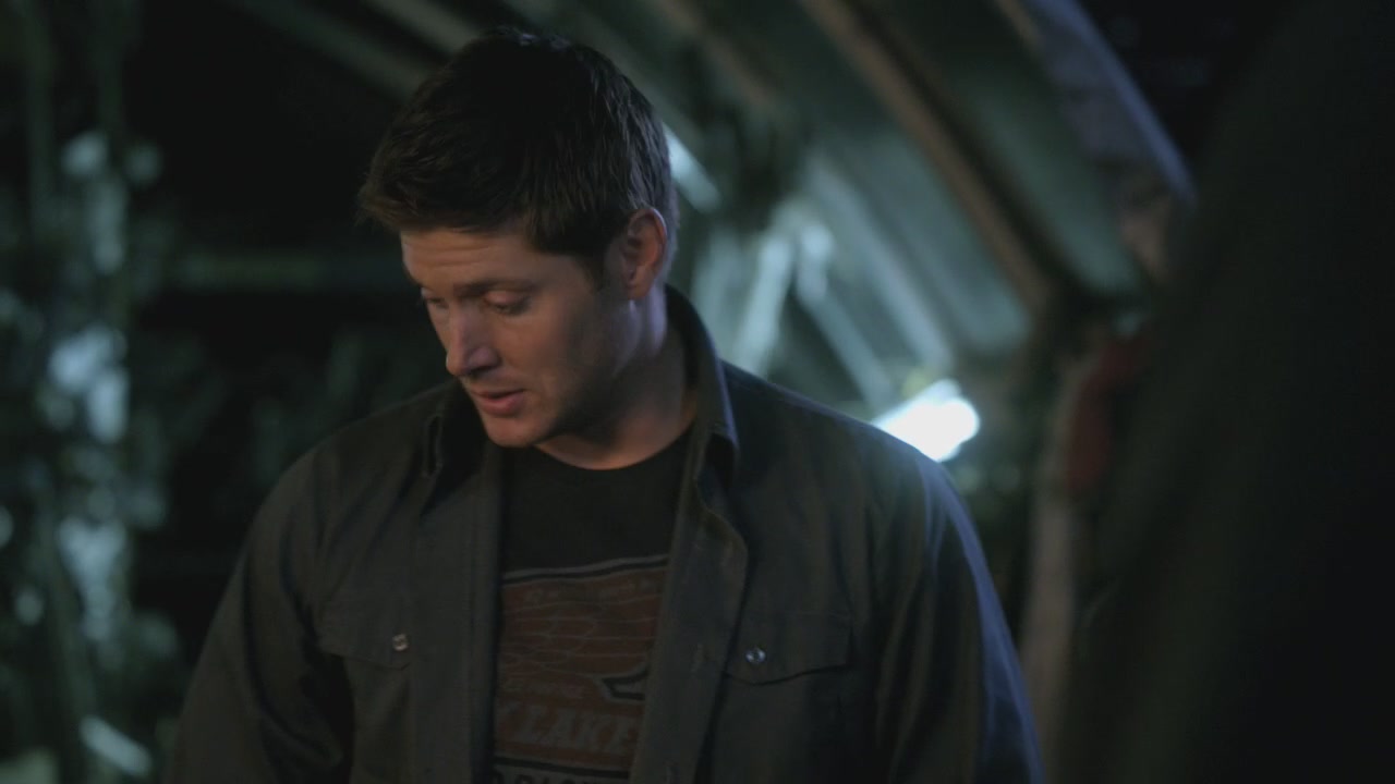 SPN_0413.jpg