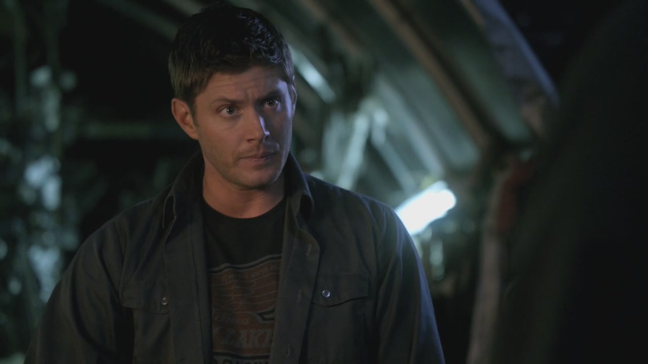 SPN_0416.jpg