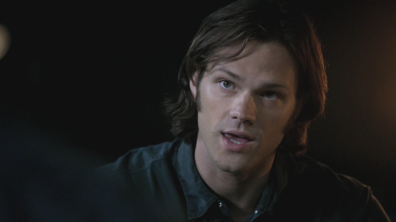 SPN_0417.jpg