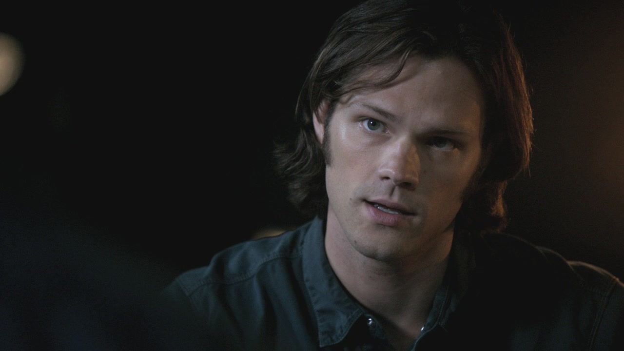 SPN_0420.jpg